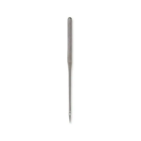 Schmetz Industrial Needles - System: 16x231, DBx1 10/Pack Schmetz Industrial Needles - System: 16x231, DBx1 10/Pack