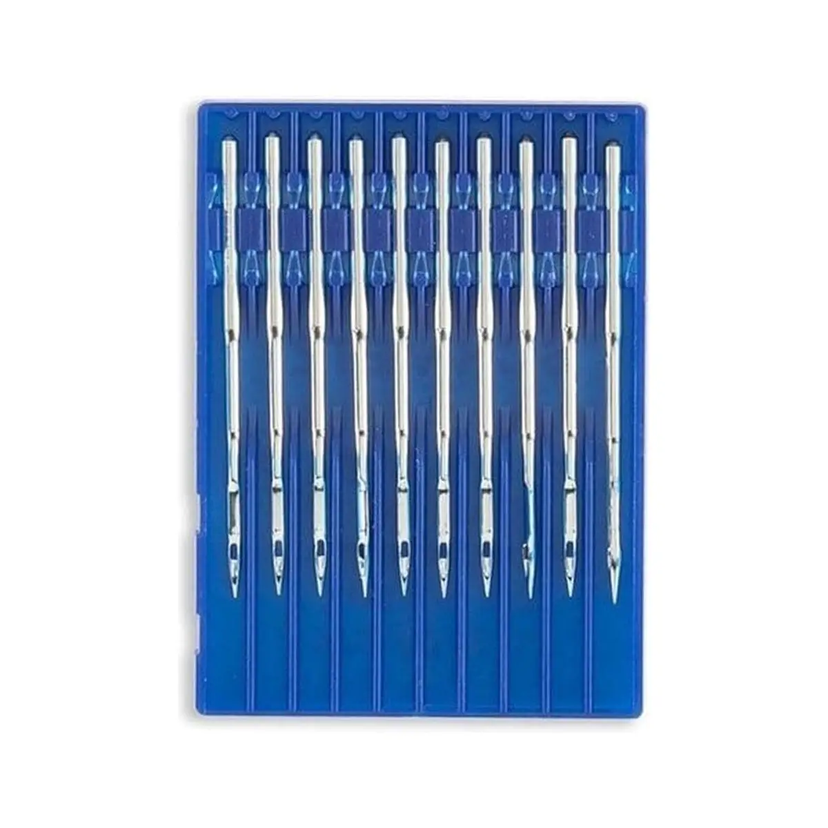 Schmetz Industrial Needles - System: 16x231, DBx1 10/Pack Schmetz Industrial Needles - System: 16x231, DBx1 10/Pack