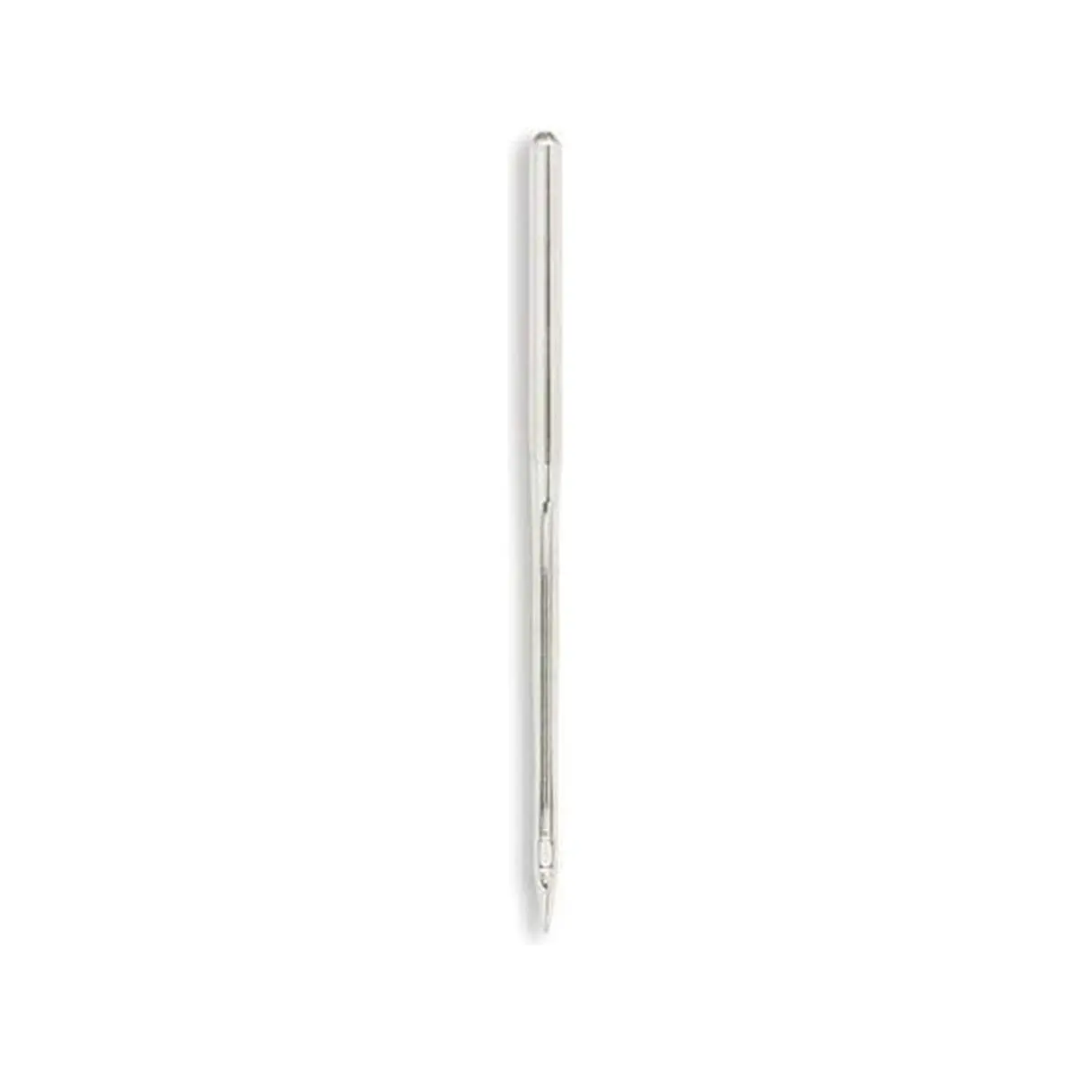 Schmetz Industrial Needles - System: 16x231, DBx1 10/Pack Schmetz Industrial Needles - System: 16x231, DBx1 10/Pack