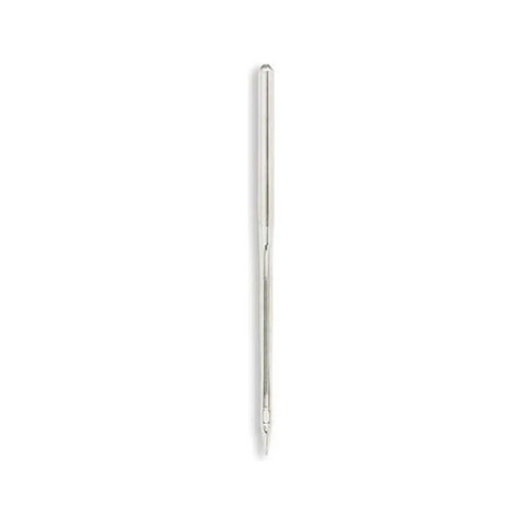 Schmetz Industrial Needles - System: 16x231, DBx1 10/Pack Schmetz Industrial Needles - System: 16x231, DBx1 10/Pack