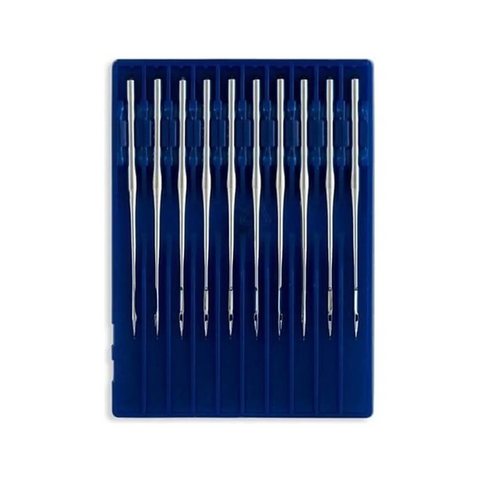 Schmetz Industrial Needles - System: 16x231, DBx1 10/Pack Schmetz Industrial Needles - System: 16x231, DBx1 10/Pack