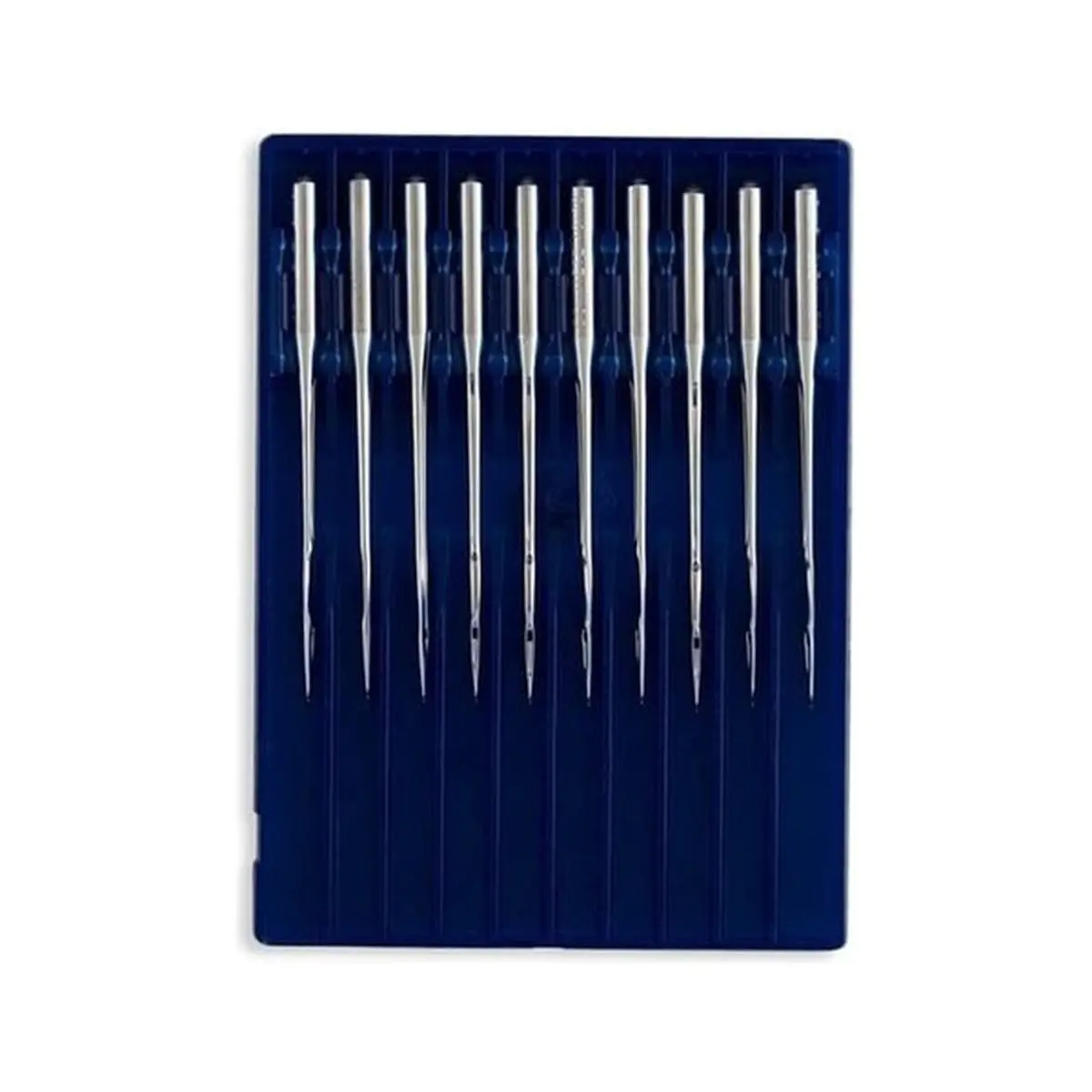 Schmetz Industrial Needles - System: B-27 10/Pack Schmetz Industrial Needles - System: B-27 10/Pack