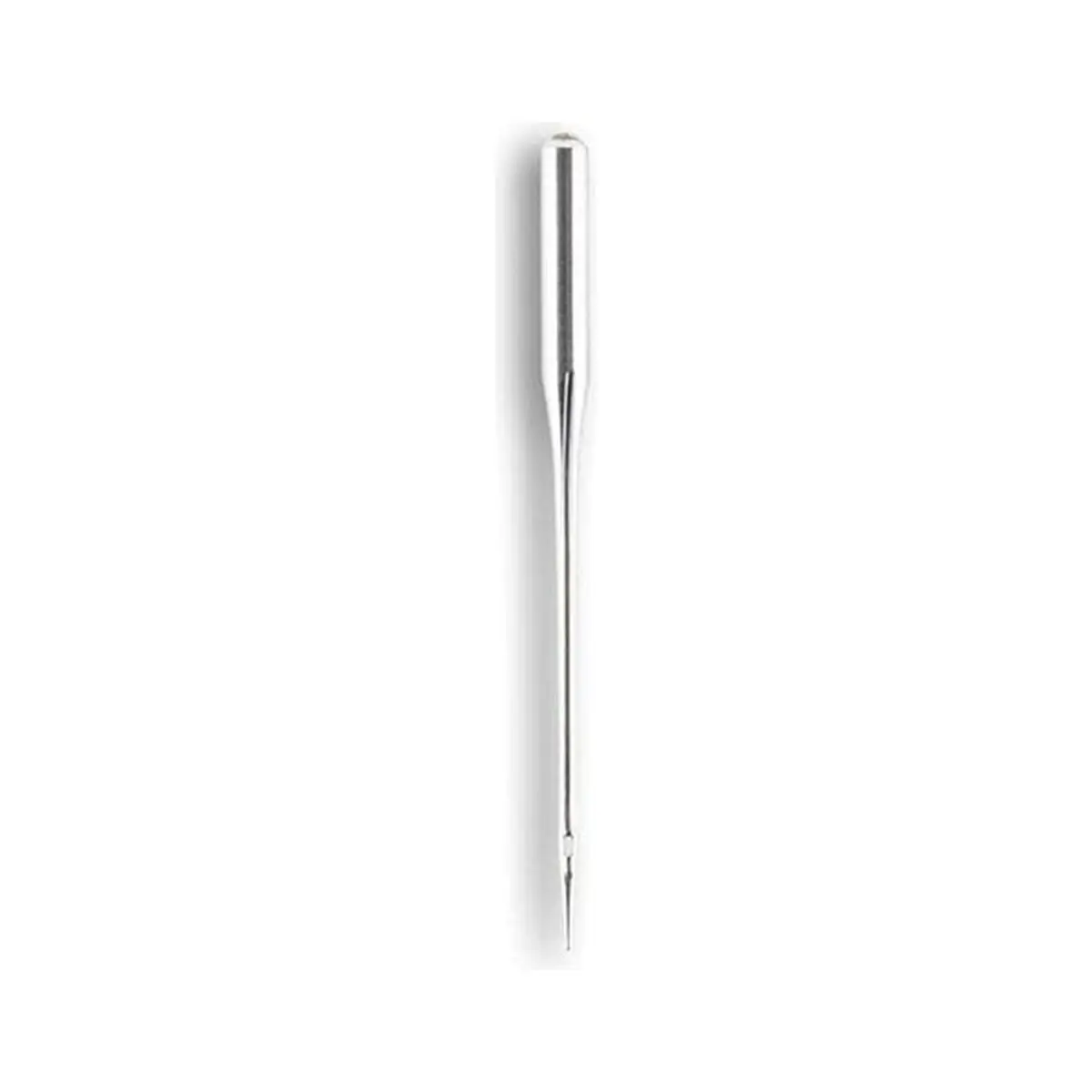 Schmetz Industrial Needles - System: B-27 10/Pack Schmetz Industrial Needles - System: B-27 10/Pack