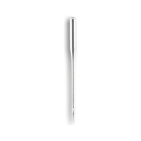 Schmetz Industrial Needles - System: B-27 10/Pack Schmetz Industrial Needles - System: B-27 10/Pack
