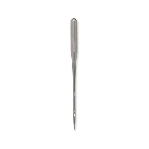 Schmetz Industrial Needles - System: B-27 10/Pack Schmetz Industrial Needles - System: B-27 10/Pack