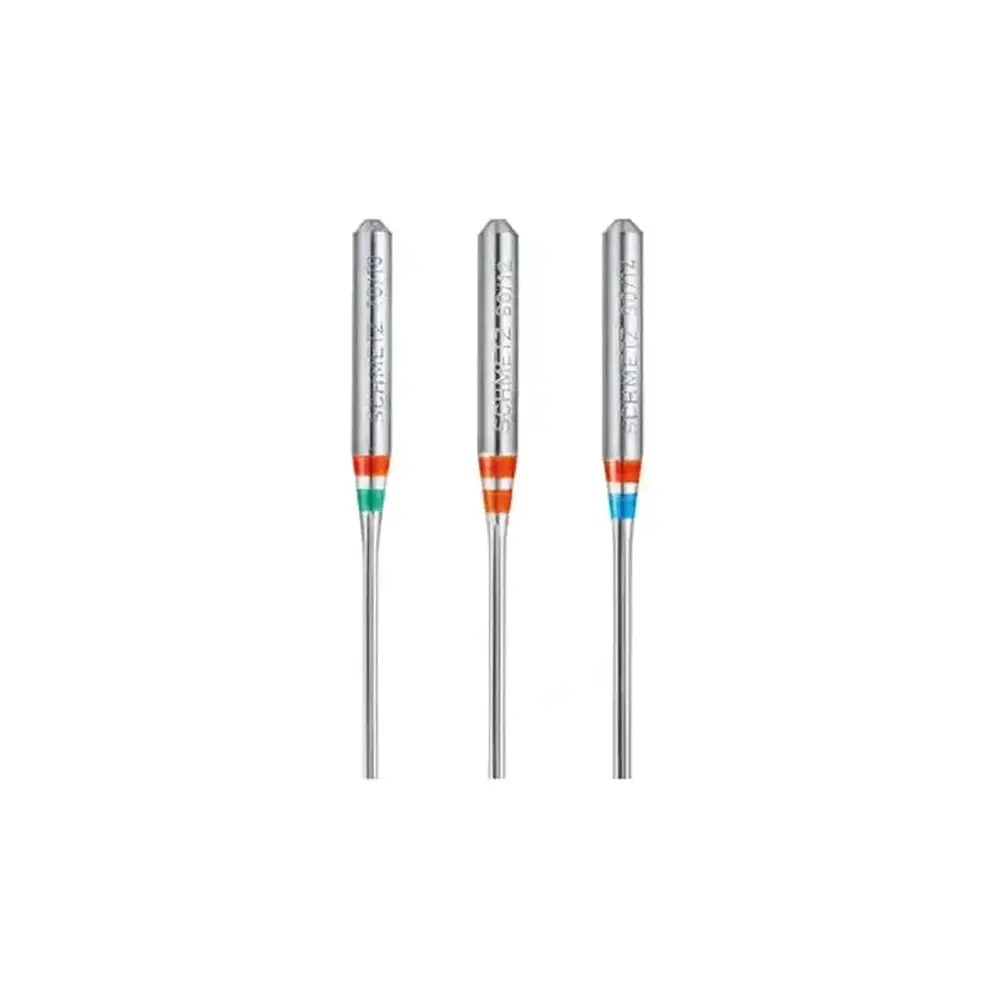 Schmetz Jersey/Ballpoint Schmetz Jersey/Ballpoint