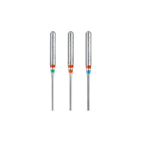 Schmetz Jersey/Ballpoint Schmetz Jersey/Ballpoint