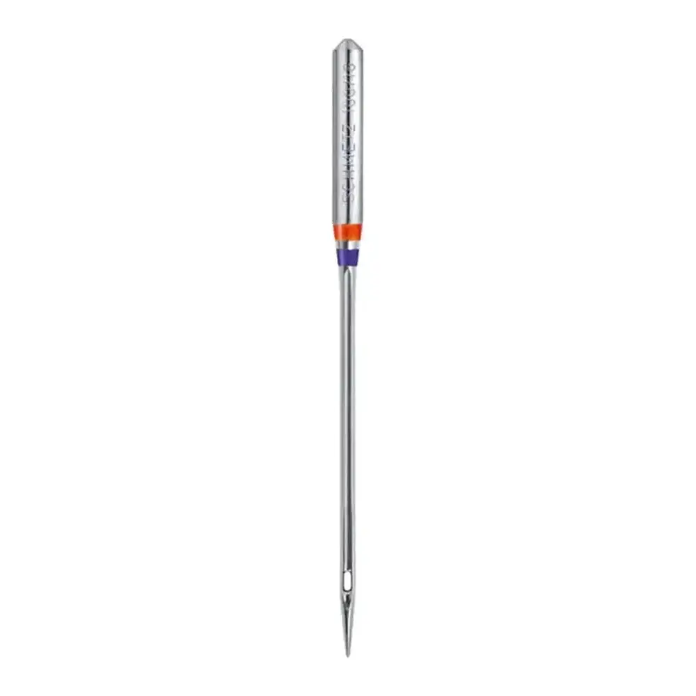 Schmetz Jersey/Ballpoint Schmetz Jersey/Ballpoint