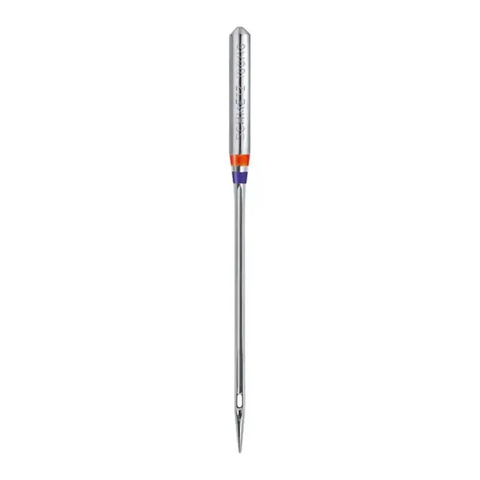 Schmetz Jersey/Ballpoint Schmetz Jersey/Ballpoint