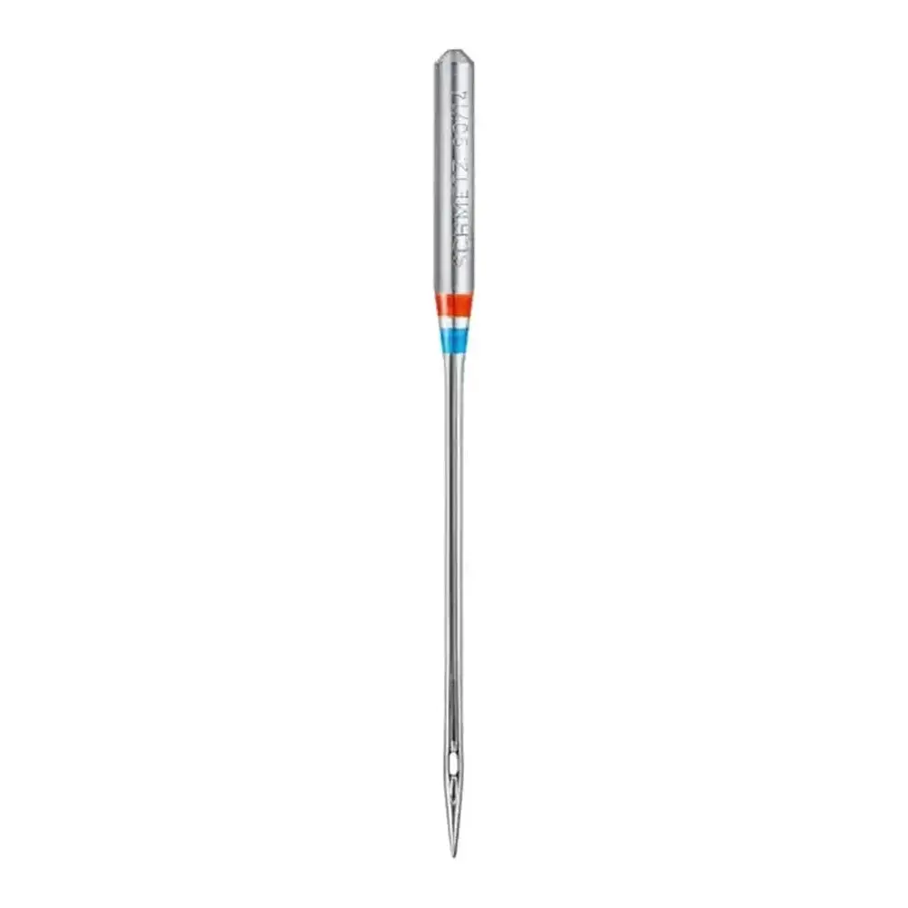 Schmetz Jersey/Ballpoint Schmetz Jersey/Ballpoint
