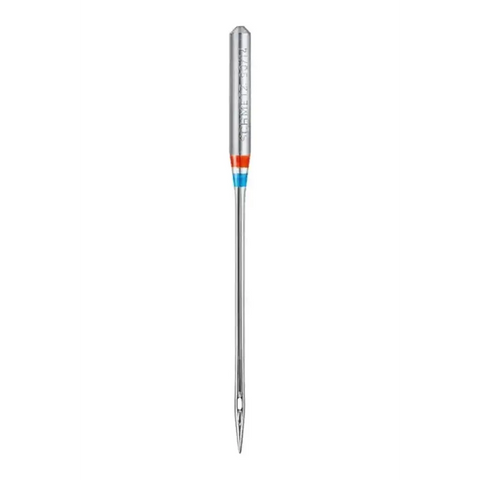 Schmetz Jersey/Ballpoint Schmetz Jersey/Ballpoint