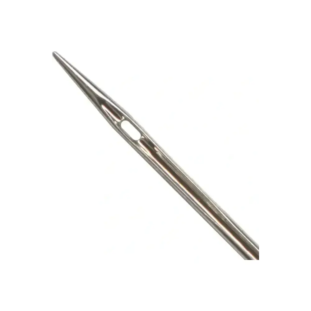 Schmetz Jersey/Ballpoint Schmetz Jersey/Ballpoint