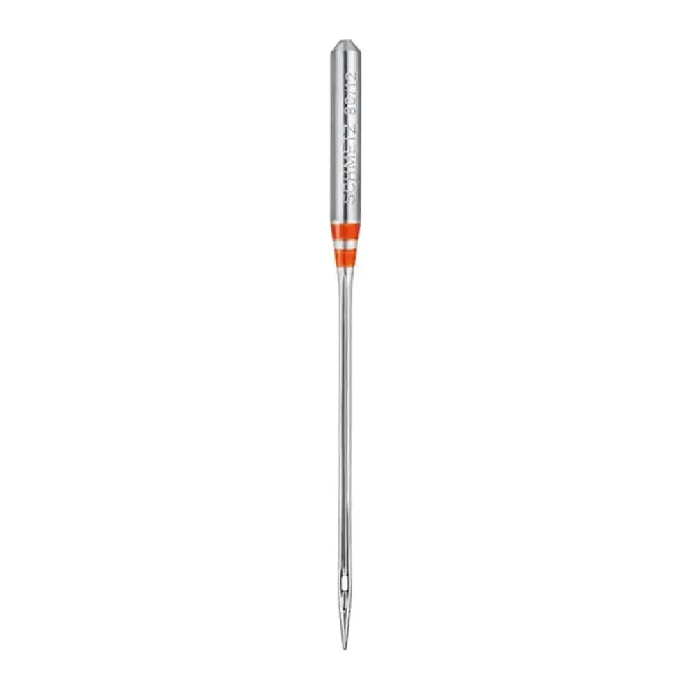Schmetz Jersey/Ballpoint Schmetz Jersey/Ballpoint
