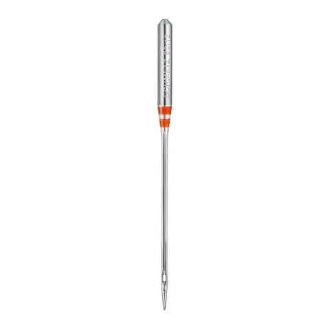 Schmetz Jersey/Ballpoint Schmetz Jersey/Ballpoint