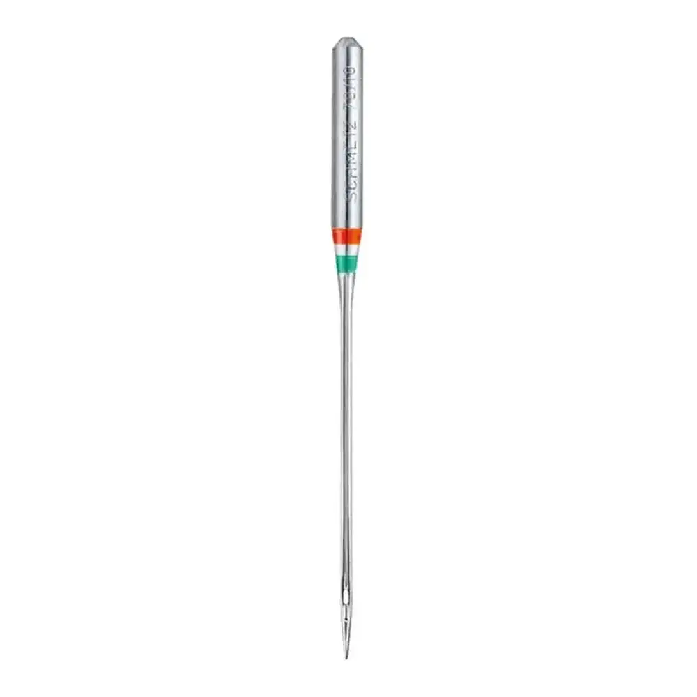 Schmetz Jersey/Ballpoint Schmetz Jersey/Ballpoint