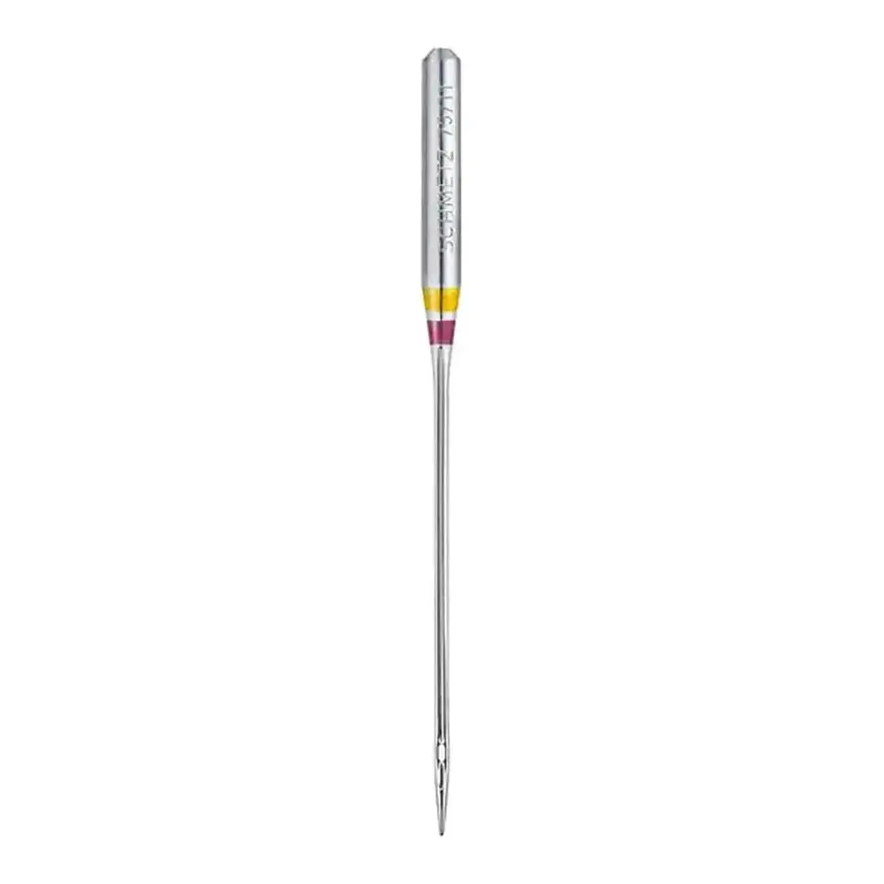 Schmetz Stretch Needles Schmetz Stretch Needles