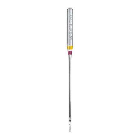 Schmetz Stretch Needles Schmetz Stretch Needles