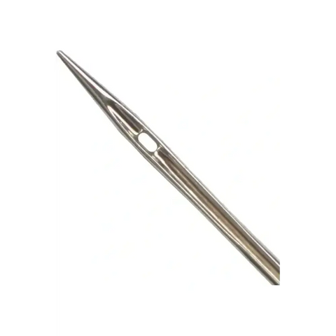 Schmetz Stretch Needles Schmetz Stretch Needles