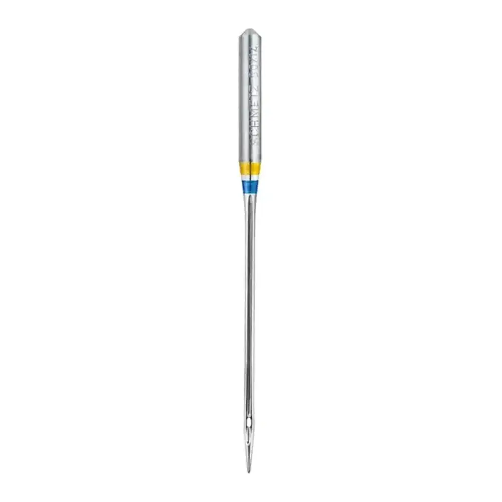 Schmetz Stretch Needles Schmetz Stretch Needles