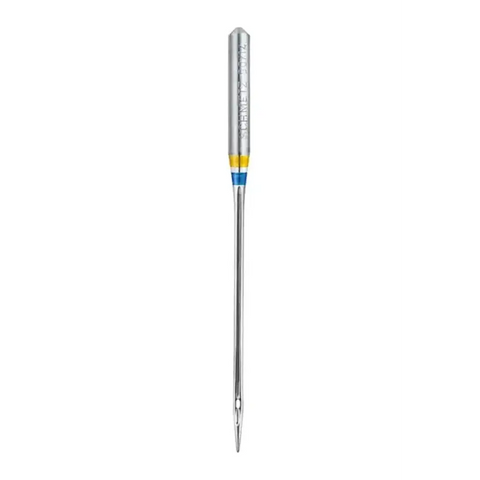 Schmetz Stretch Needles Schmetz Stretch Needles