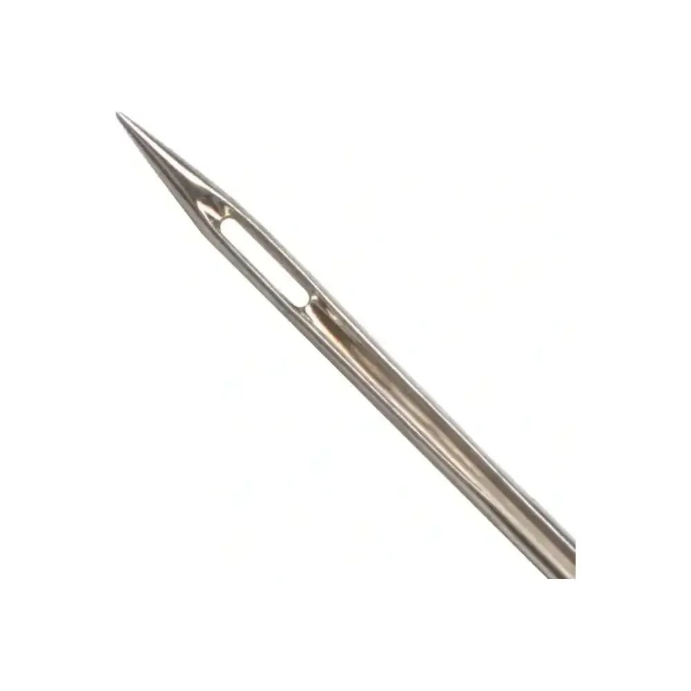 Schmetz Topstitch Needles Multipack Schmetz Topstitch Needles Multipack
