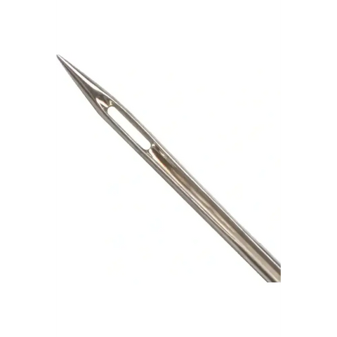 Schmetz Topstitch Needles Multipack Schmetz Topstitch Needles Multipack