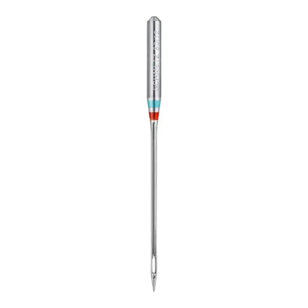 Schmetz Topstitch Needles Multipack Schmetz Topstitch Needles Multipack