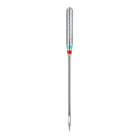 Schmetz Topstitch Needles Multipack Schmetz Topstitch Needles Multipack