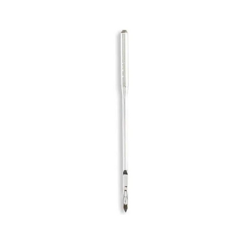 Schmetz Industrial Leather Needles - System: 135x16, DPx16 10/Pack TRI Schmetz Industrial Leather Needles - System: 135x16, DPx16 10/Pack TRI