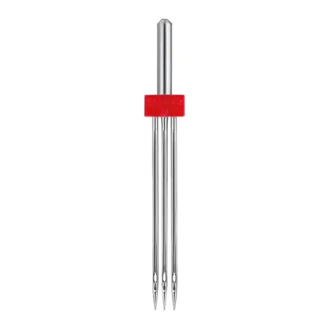 Schmetz Triple Needle Schmetz Triple Needle