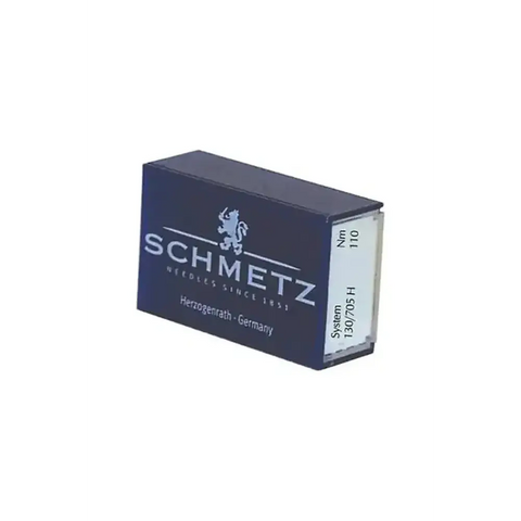 Schmetz Universal Bulk Needles Schmetz Universal Bulk Needles