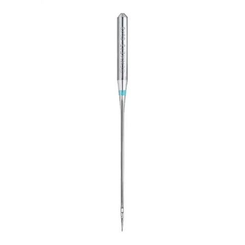 Schmetz Universal Bulk Needles Schmetz Universal Bulk Needles