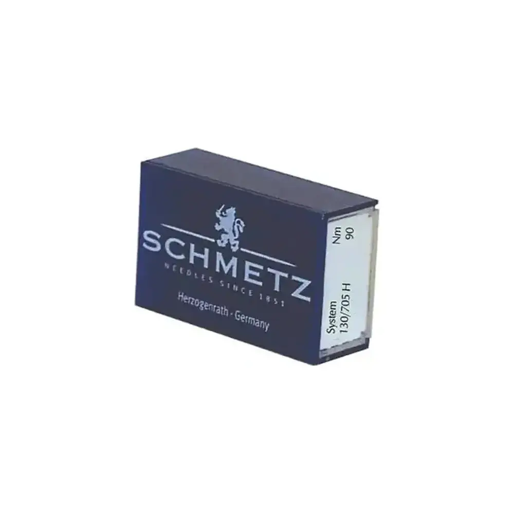 Schmetz Universal Bulk Needles Schmetz Universal Bulk Needles