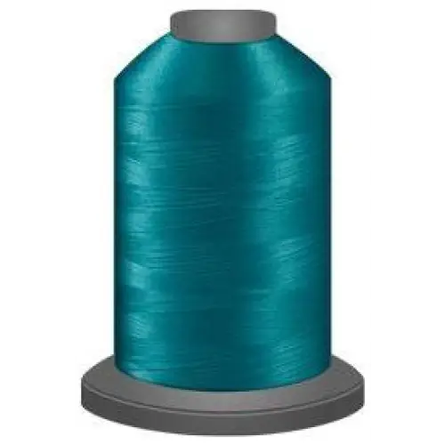Sea Green #67472 - Glide - 5000m Sea Green #67472 - Glide - 5000m