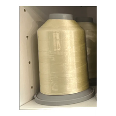 Sea Shell #15785 - Glide - 5000m Sea Shell #15785 - Glide - 5000m