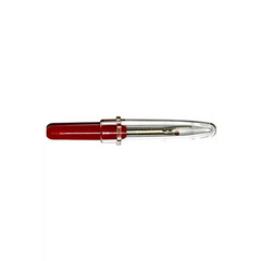 SEAM RIPPER WITH BALL SMALL SEAM RIPPER WITH BALL SMALL
