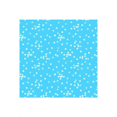 Seasons Basics, Snow - 92019 Seasons Basics, Snow - 92019