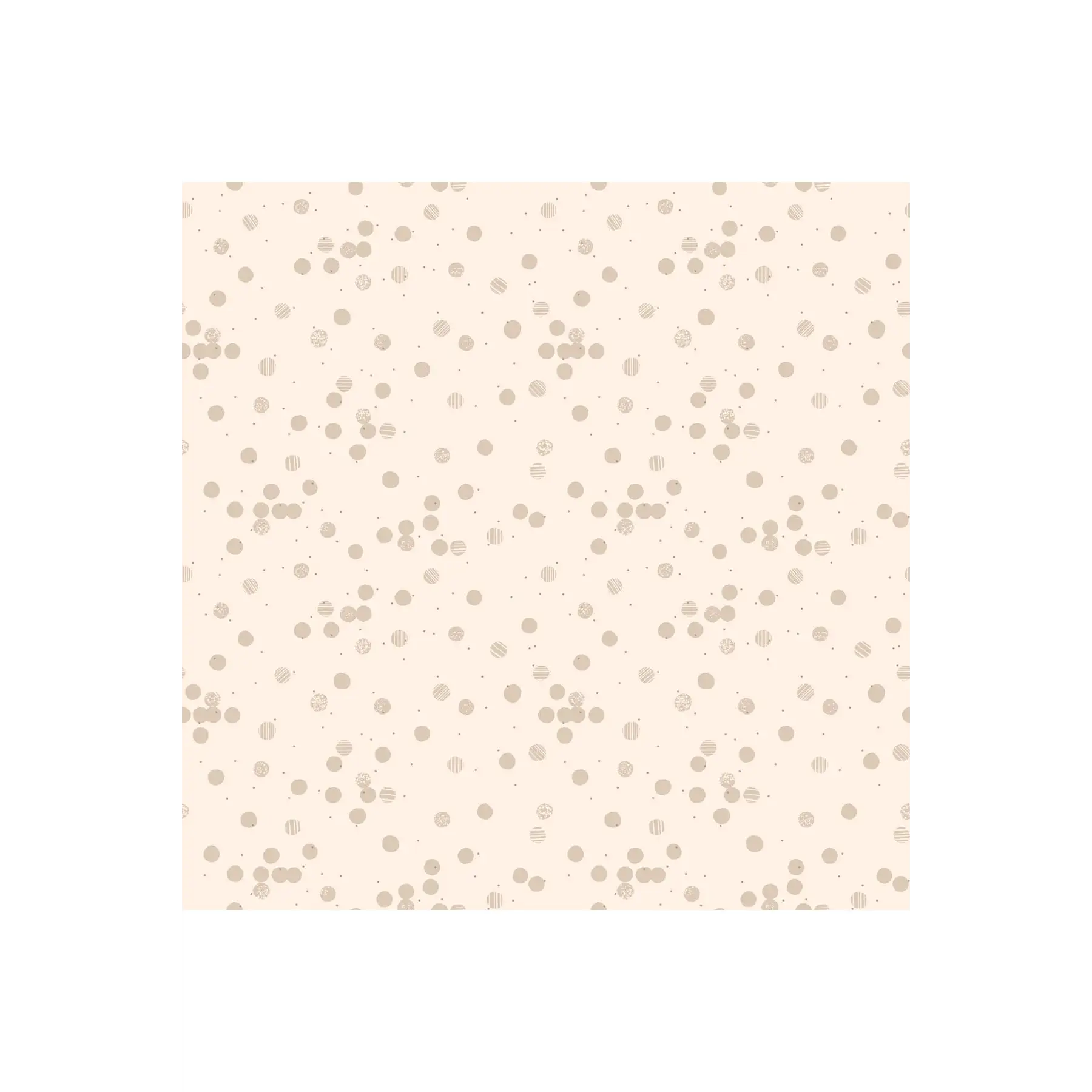 Seasons Basics Collection by Ghazal Razavi Seasons Basics Collection by Ghazal Razavi