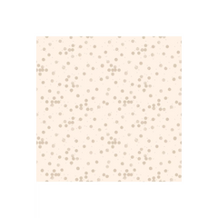 Seasons Basics Collection by Ghazal Razavi Seasons Basics Collection by Ghazal Razavi