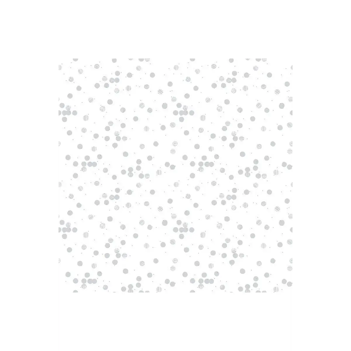 Seasons Basics, Snow - 92019 Seasons Basics, Snow - 92019