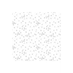 Seasons Basics, Snow - 92019 Seasons Basics, Snow - 92019