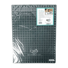 Select 18"x24" Double Sided Mat Select 18"x24" Double Sided Mat