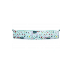 SEW EASY Knitting Needle Storage Case - 46 x 11 x 7 cm 18? x 4 1/4 x 2 3/4? - Llama SEW EASY Knitting Needle Storage Case - 46 x 11 x 7 cm 18? x 4 1/4 x 2 3/4? - Llama