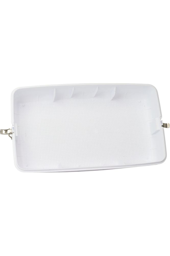 Sewing Machine Carrying Case Deluxe #P60305 Sewing Machine Carrying Case Deluxe #P60305