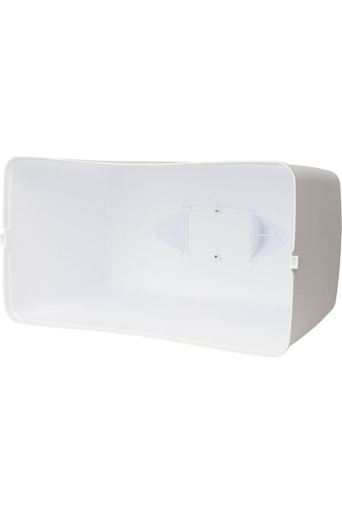 Sewing Machine Carrying Case Deluxe #P60305 Sewing Machine Carrying Case Deluxe #P60305