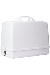 Sewing Machine Carrying Case Deluxe #P60305 Sewing Machine Carrying Case Deluxe #P60305