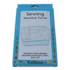 Sewing Machine Dust Cover Sewing Machine Dust Cover