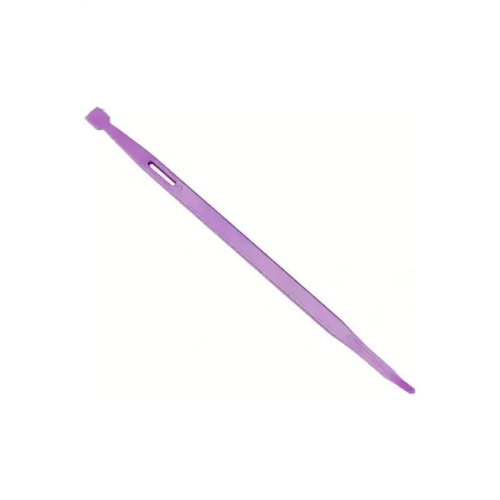 Sewing Thang - Multifuntional Sewing Tool Sewing Thang - Multifuntional Sewing Tool