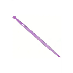 Sewing Thang - Multifuntional Sewing Tool Sewing Thang - Multifuntional Sewing Tool