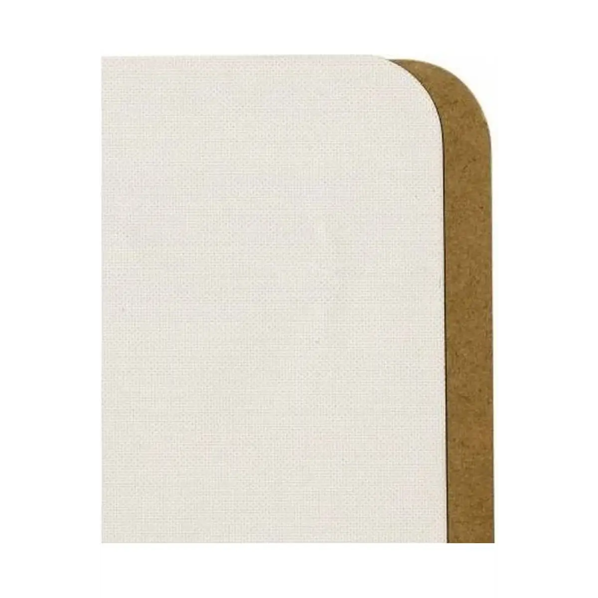 Sewslip for Free Motion Stitching Sewslip for Free Motion Stitching